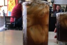 La Capilla美食图片