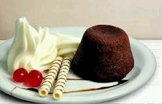 Madero Container餐厅图片