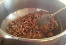 Carnitas Las Duarte美食图片