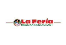 La Feria Mexican Restaurant美食图片