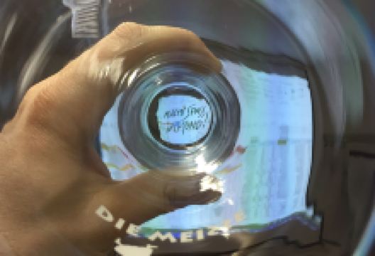 Landgasthof Holznerwirt GmbH美食图片