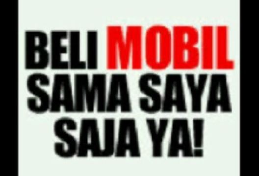 Waroeng Steak & Shake美食图片