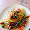 Raw & Wild Market Cafe