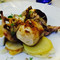 Ristorante Il Ritratto