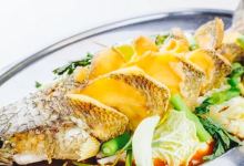 Krua Khun Kung美食图片