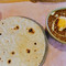 Togeno Curry Pokara