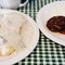 Country Cafe