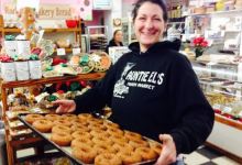 Auntie El's Farm Market and Bakery购物图片