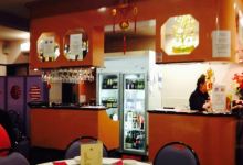 Peking Restaurant美食图片