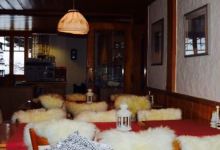 Restaurant Golderli美食图片