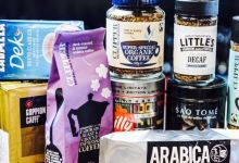 GUSTO Delicate - Gyor购物图片