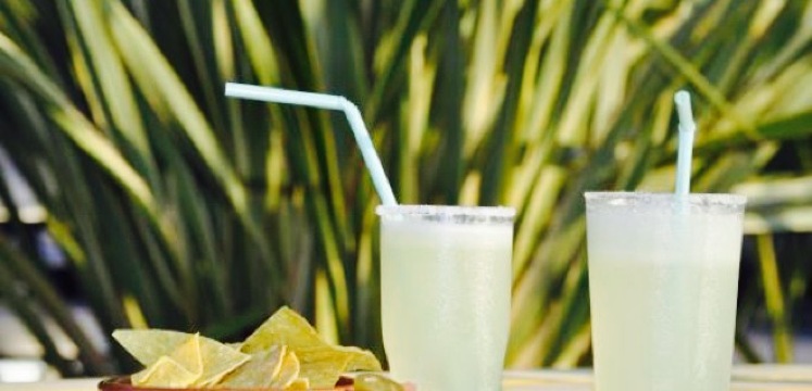 West Side Restaurant