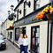 O'Dea's Bar And Bistro