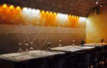 Pizzeria Angelo - Sant Julià de Lòria餐厅图片