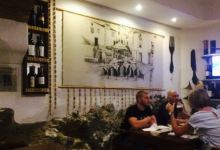 Restaurante A Confraria美食图片