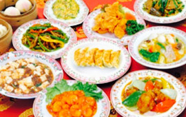 Gyoza no Osho Soka