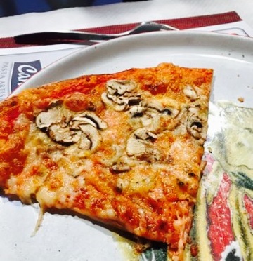 Il Carretto餐厅图片