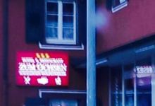 Hotel Restaurant Zum Ochsen美食图片