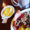 Cracker Barrel