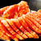 Sumibiyakinikuya Sakai, Hamura