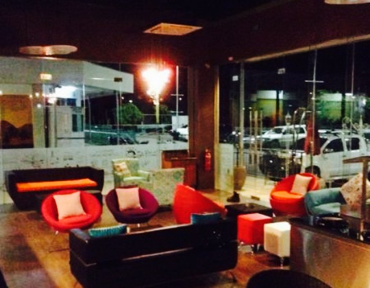 Food L Do - gourmet deli餐厅图片