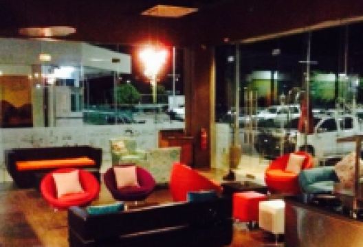 Food L Do - gourmet deli美食图片