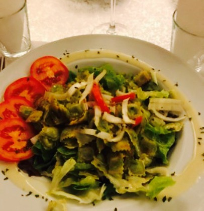 Beef grill餐厅图片