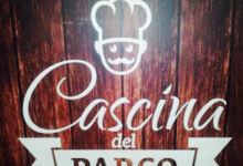 La Cascina美食图片