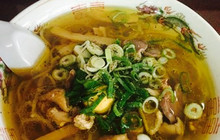 Gyozaen餐厅图片