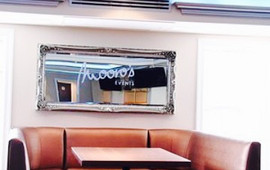 Mooro's Chigwell