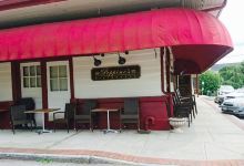 Peppino's Ristorante美食图片