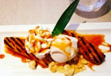 Restaurant Cote Saveurs美食图片