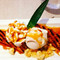 Restaurant Cote Saveurs