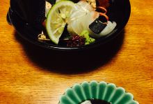 Kurokawaso美食图片
