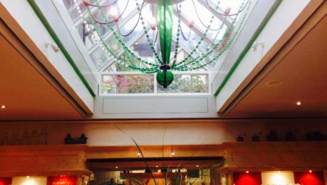 Suteria Chocolata AG