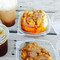 FIX. Coffee Bar & Bakery