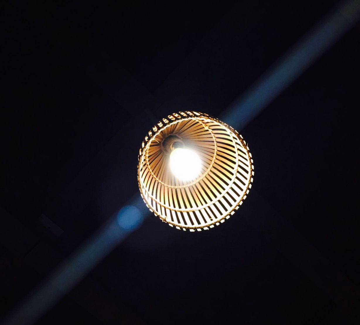 Simple Bar and Restaurant (Rose's kitchen)餐厅图片