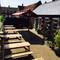 The Crown Stony Stratford