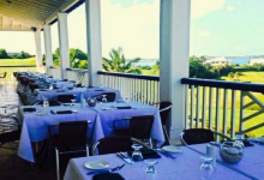 Sul Verde美食图片