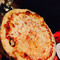 DePalma's Italian Cafe