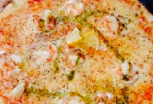 Figaro美食图片