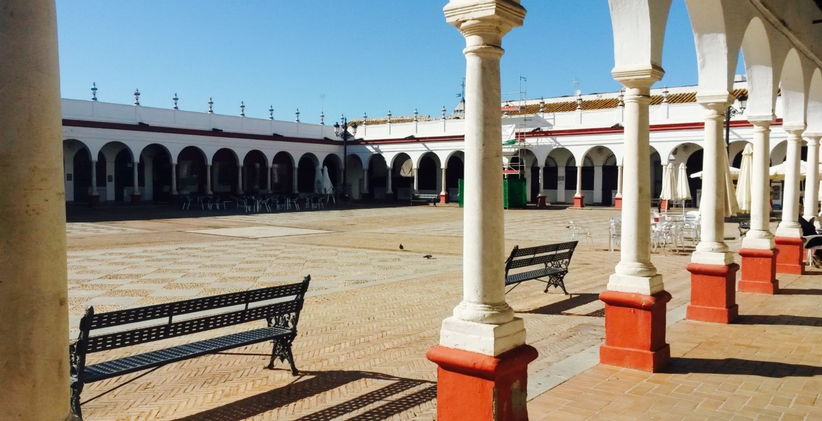 Santa Catalina餐厅图片