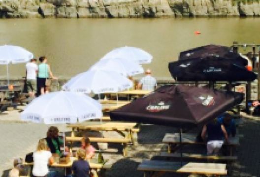 The Boat Inn美食图片