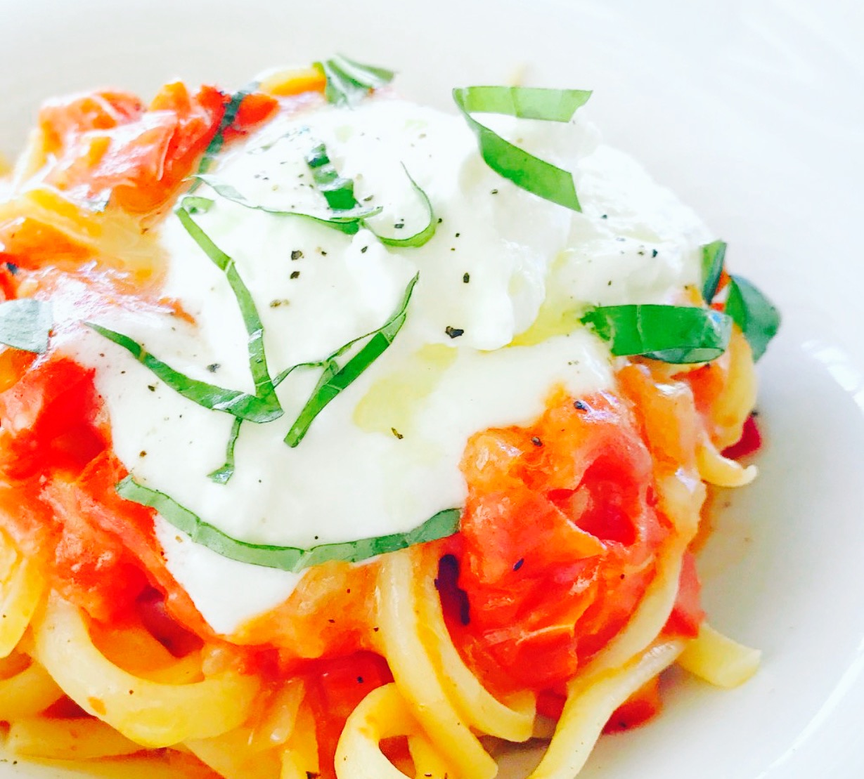 Bar Cafè La Vittoria & Lounge Club餐厅图片