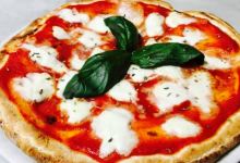 Ristorante Pizzeria Poseidon美食图片
