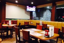 Denny's美食图片