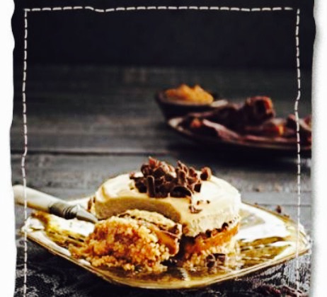 Nando's Mall of the North