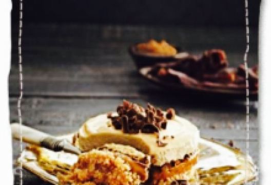 Nando's Mokopane美食图片