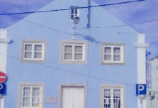 Scupa Montijo美食图片