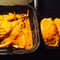 Skyline Chili